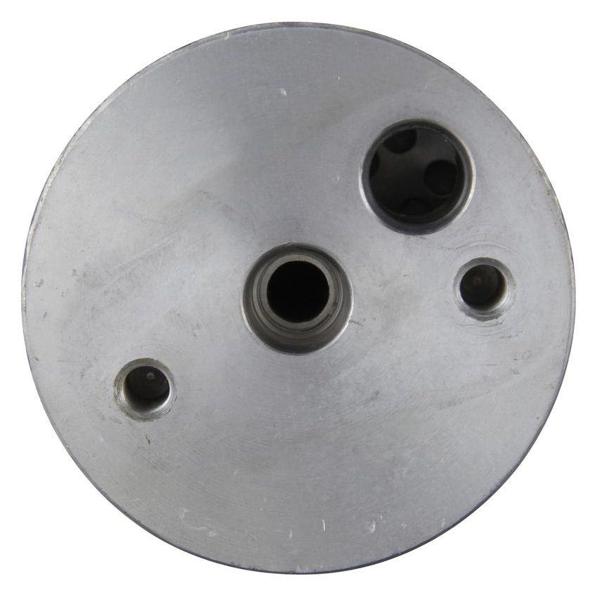 SPECTRA PREMIUM 0233588 A/C Accumulator