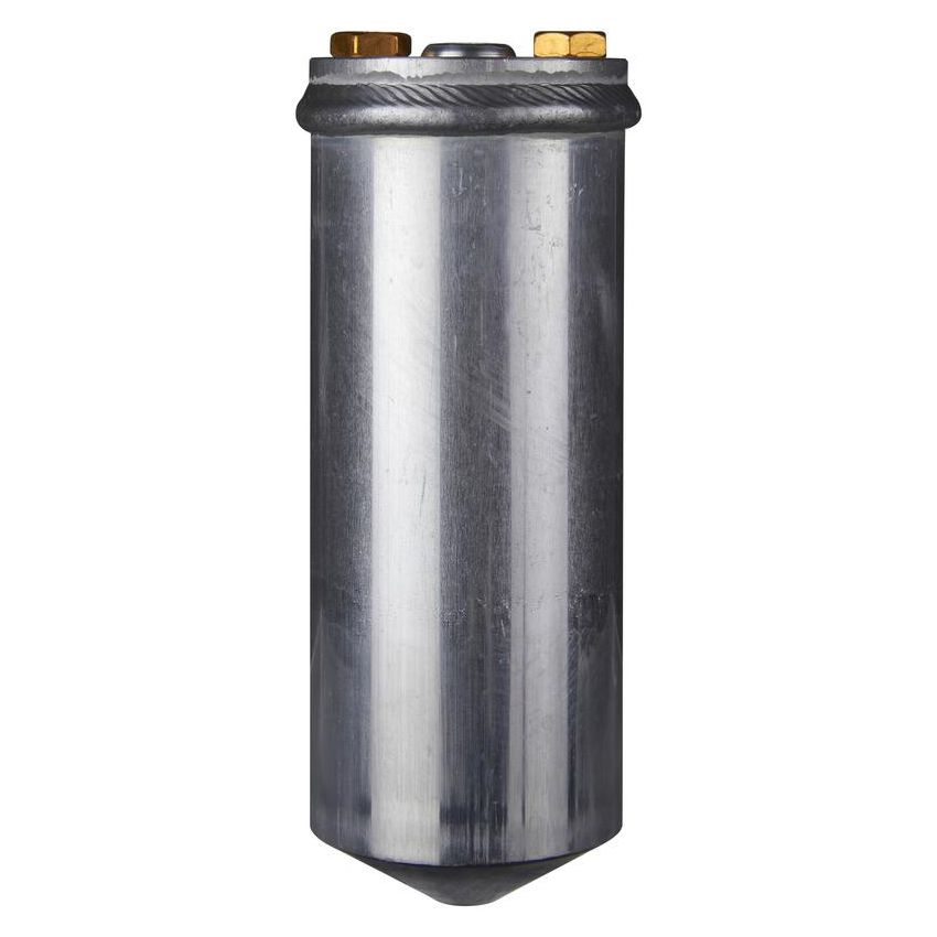 SPECTRA PREMIUM 0233590 A/C Accumulator