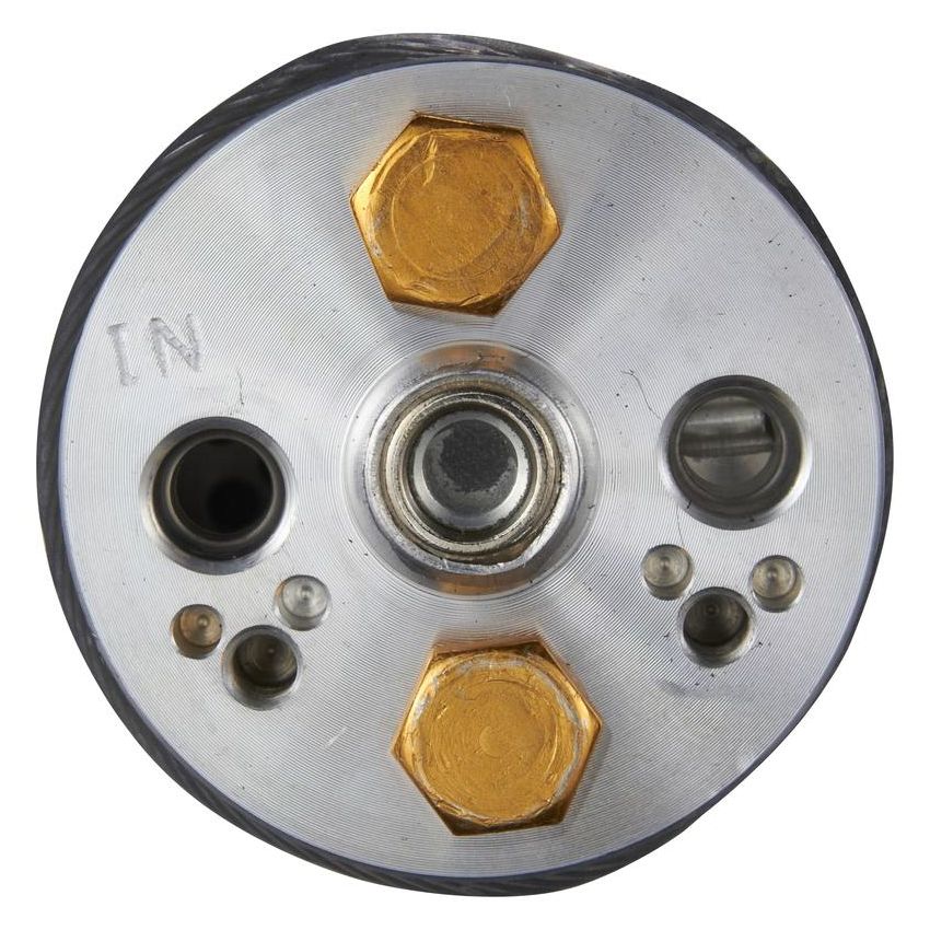 SPECTRA PREMIUM 0233590 A/C Accumulator