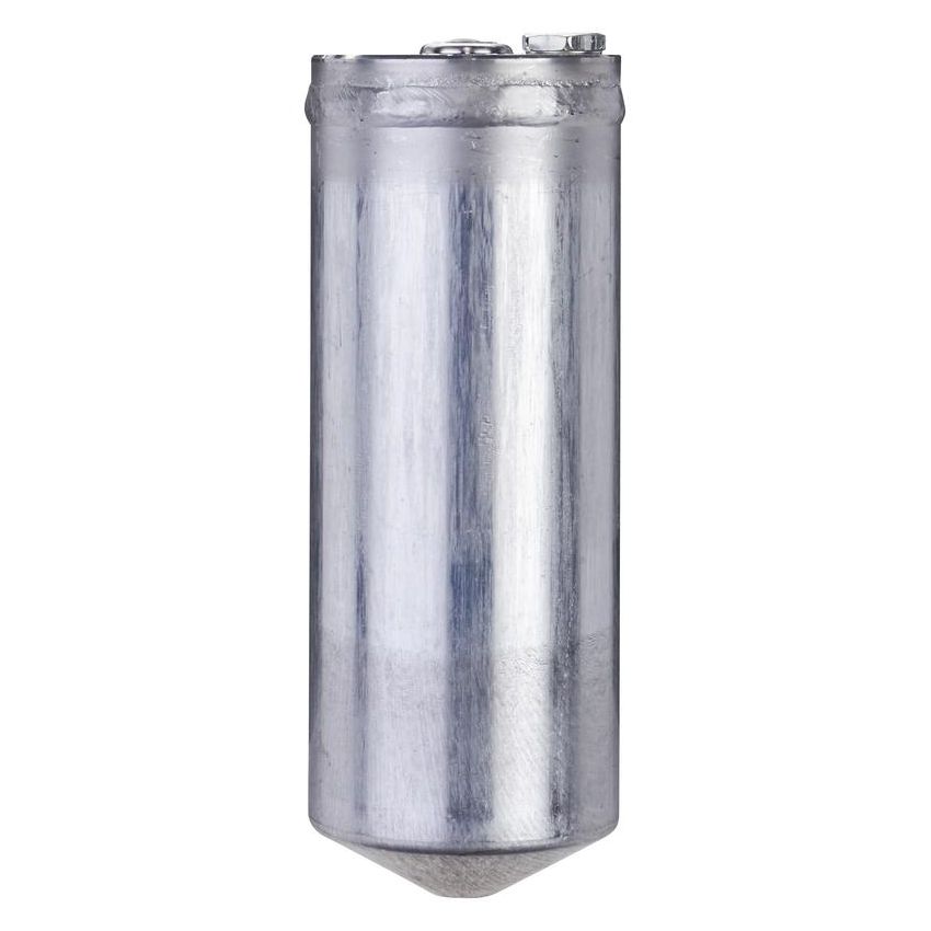 SPECTRA PREMIUM 0233595 A/C Accumulator