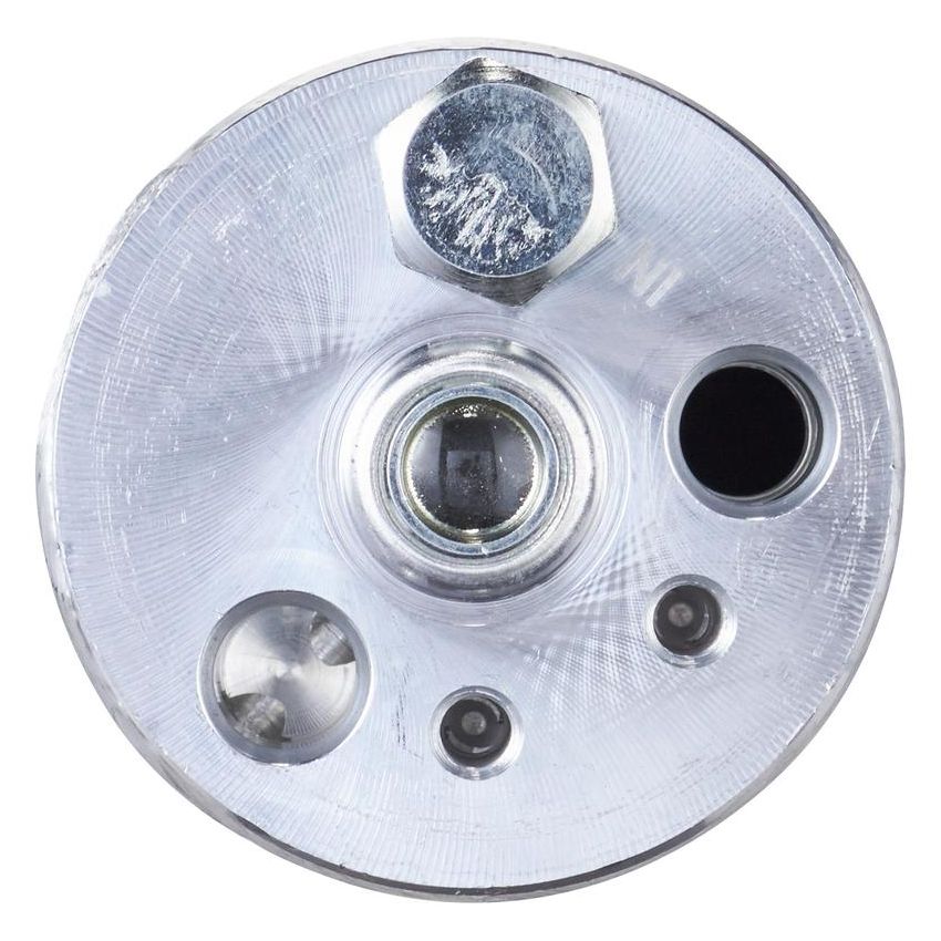 SPECTRA PREMIUM 0233595 A/C Accumulator