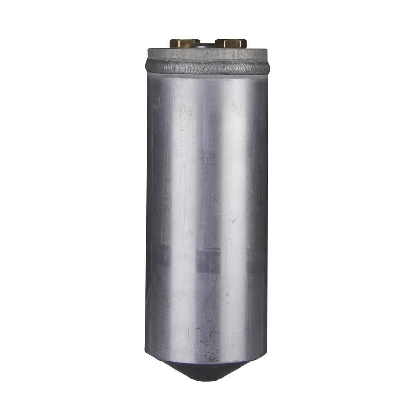 SPECTRA PREMIUM 0233598 A/C Accumulator