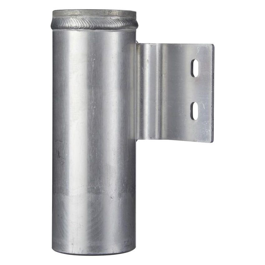 SPECTRA PREMIUM 0233601 A/C Accumulator