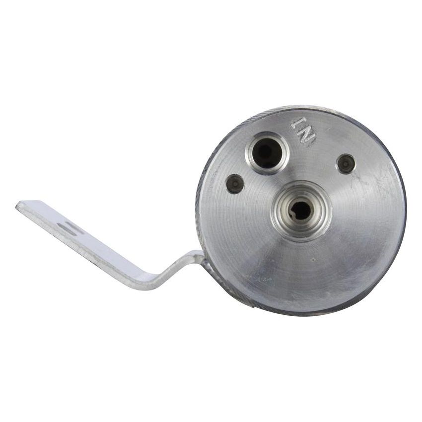 SPECTRA PREMIUM 0233601 A/C Accumulator