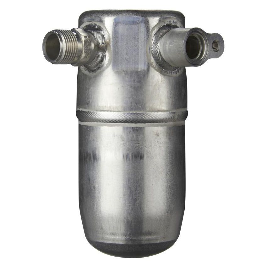 SPECTRA PREMIUM 0233754 A/C Accumulator