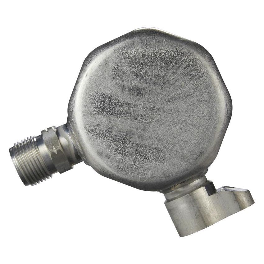 SPECTRA PREMIUM 0233754 A/C Accumulator