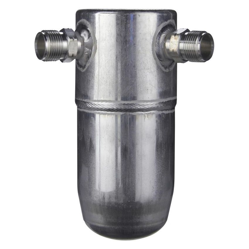 SPECTRA PREMIUM 0283000 A/C Accumulator