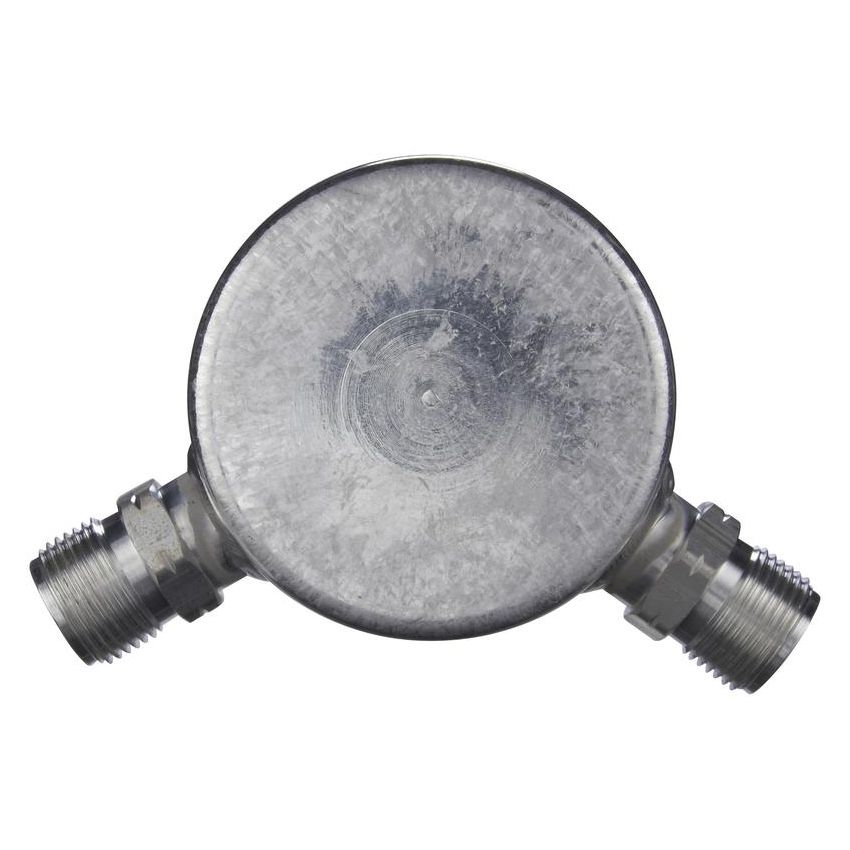 SPECTRA PREMIUM 0283000 A/C Accumulator