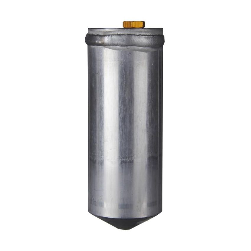 SPECTRA PREMIUM 0283003 A/C Accumulator