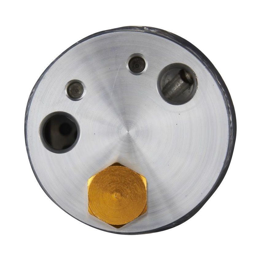 SPECTRA PREMIUM 0283003 A/C Accumulator