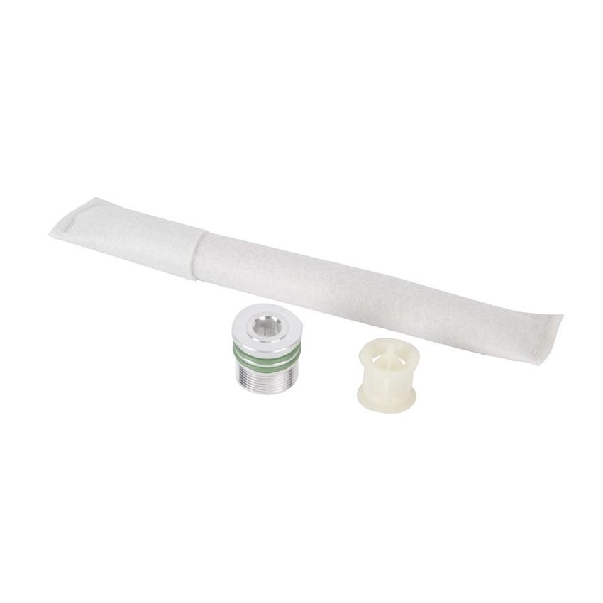 SPECTRA PREMIUM 0283019 A/C Accumulator