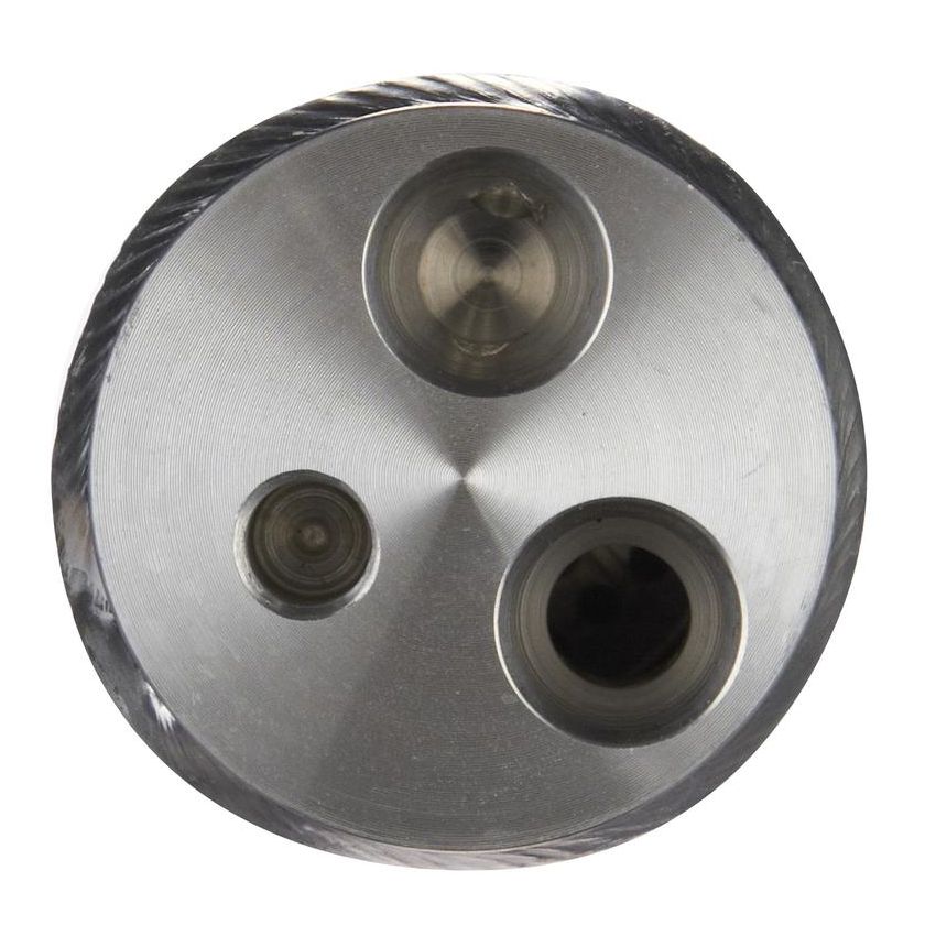 SPECTRA PREMIUM 0283213 A/C Accumulator