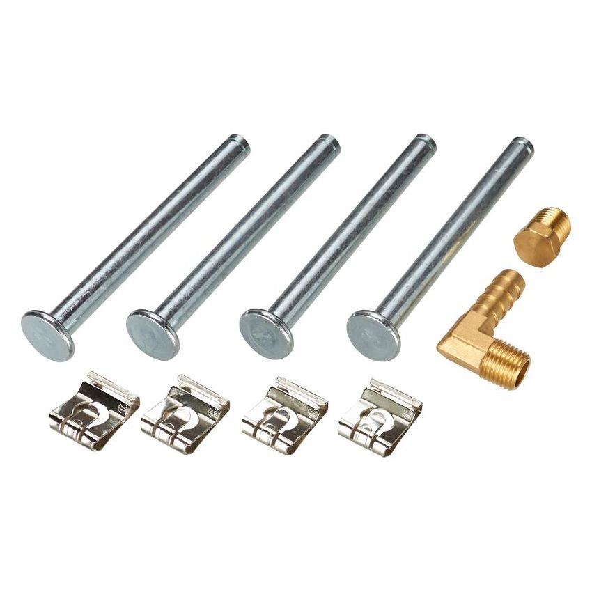 SPECTRA PREMIUM 2001-1704 Radiator