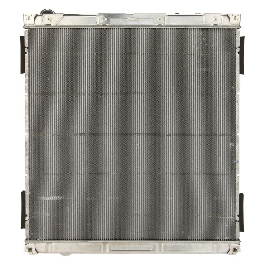 SPECTRA PREMIUM 2001-1732 Radiator