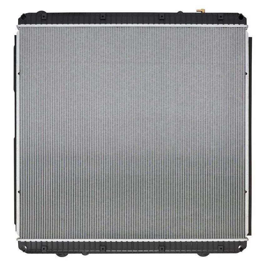 SPECTRA PREMIUM 2001-1738P Radiator