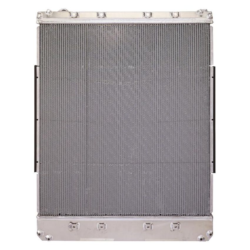 SPECTRA PREMIUM 2001-1744 Radiator