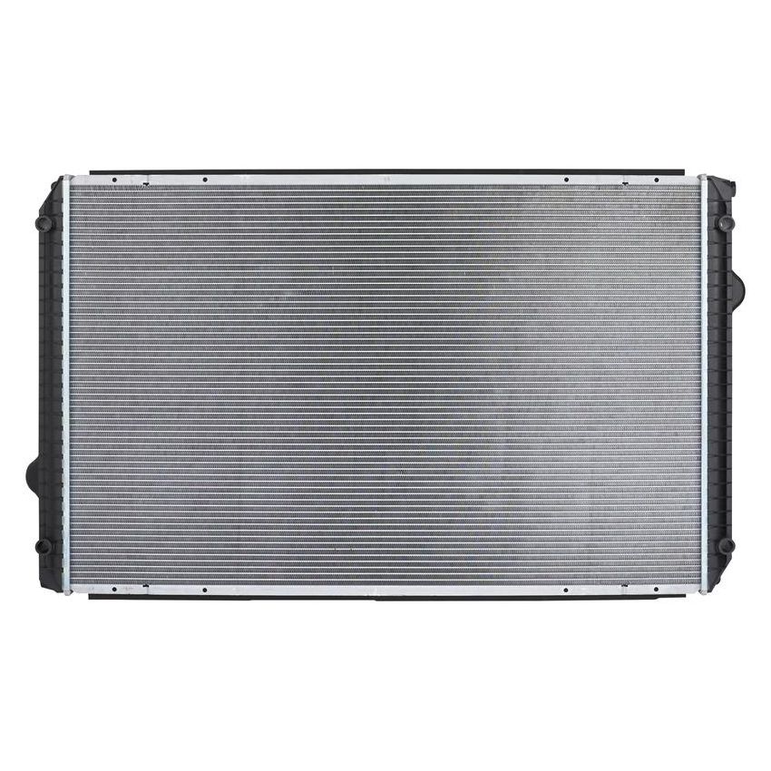 SPECTRA PREMIUM 2001-3533P Radiator