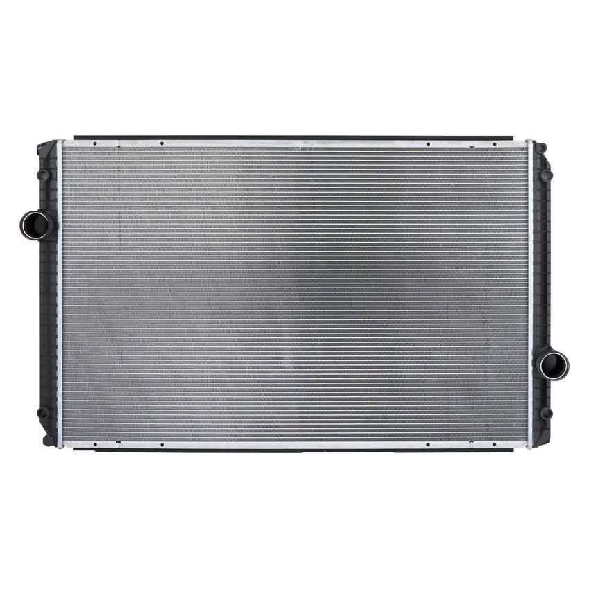 SPECTRA PREMIUM 2001-3533P Radiator