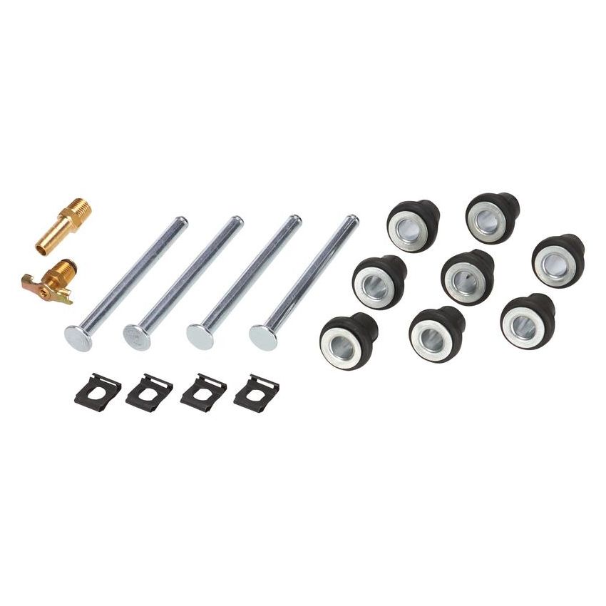 SPECTRA PREMIUM 2001-3533P Radiator