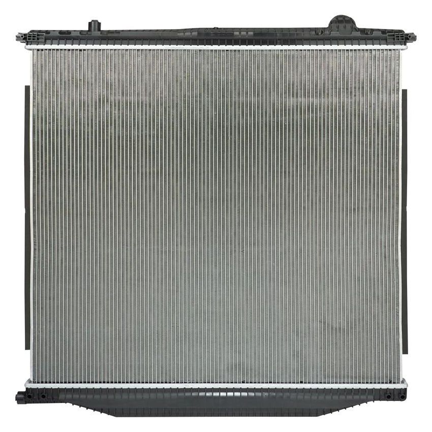 SPECTRA PREMIUM 2001-3560P Radiator
