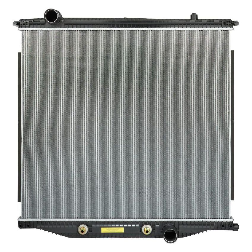 SPECTRA PREMIUM 2001-3560P Radiator