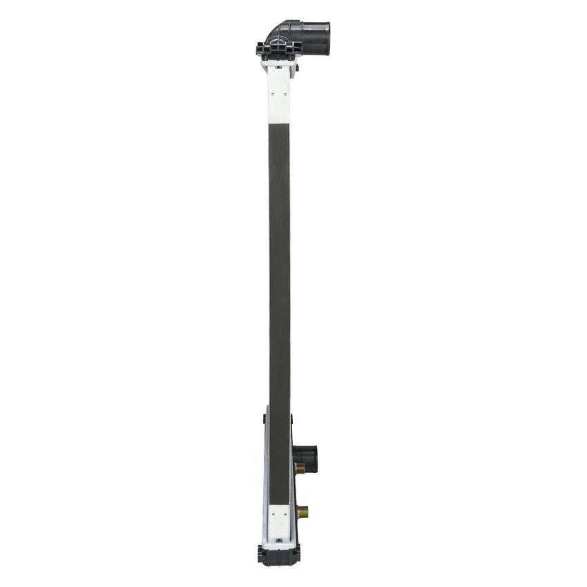 SPECTRA PREMIUM 2001-3560P Radiator