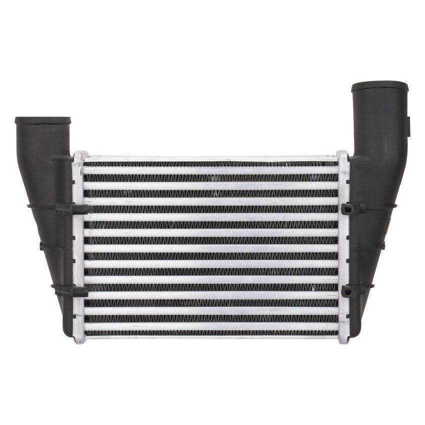 SPECTRA PREMIUM 4401-1110 Intercooler