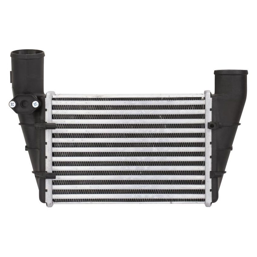 SPECTRA PREMIUM 4401-1110 Intercooler