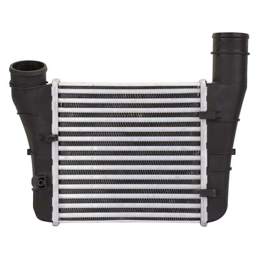 SPECTRA PREMIUM 4401-1111 Intercooler