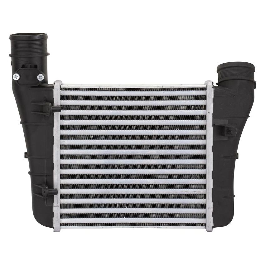 SPECTRA PREMIUM 4401-1111 Intercooler
