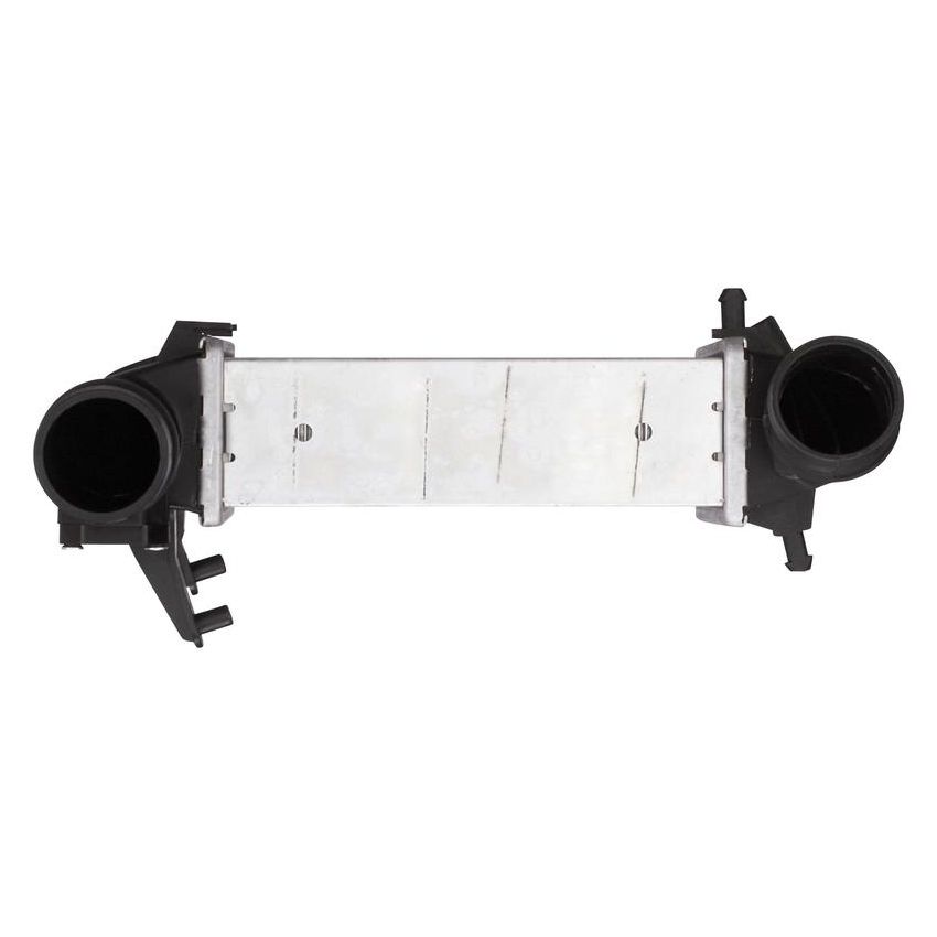 SPECTRA PREMIUM 4401-1111 Intercooler