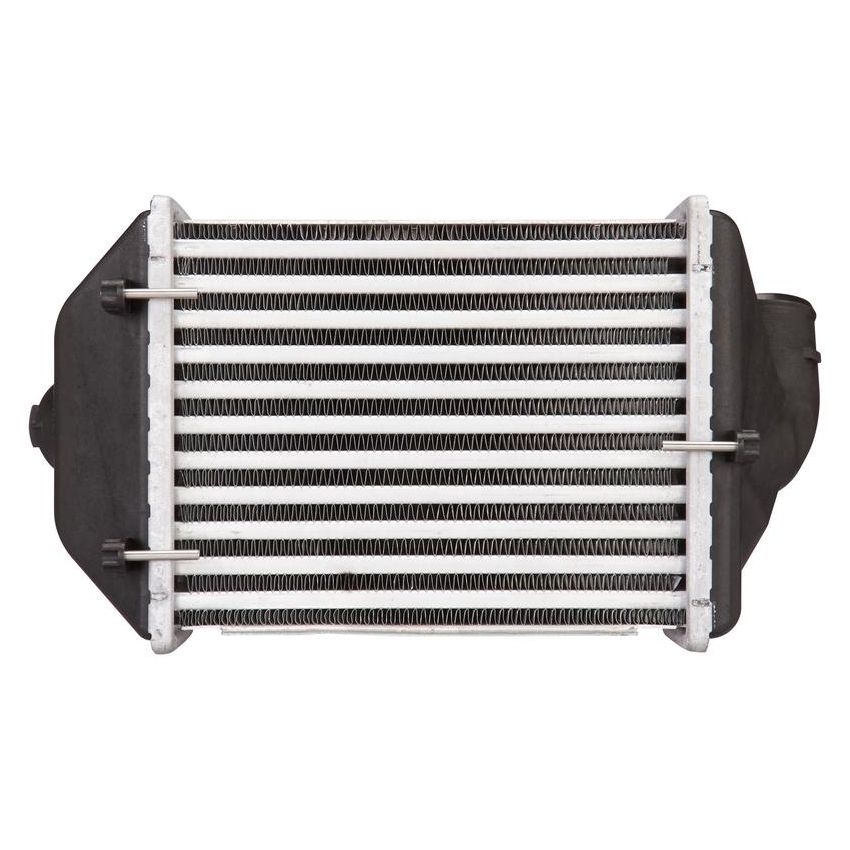 SPECTRA PREMIUM 4401-1112 Intercooler