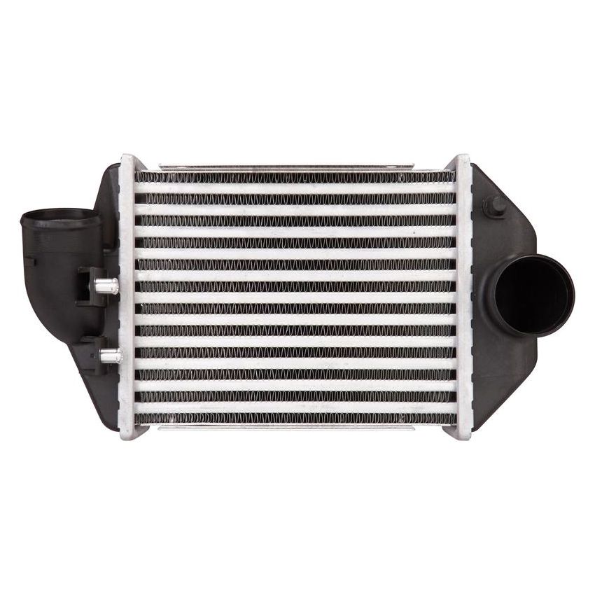 SPECTRA PREMIUM 4401-1112 Intercooler