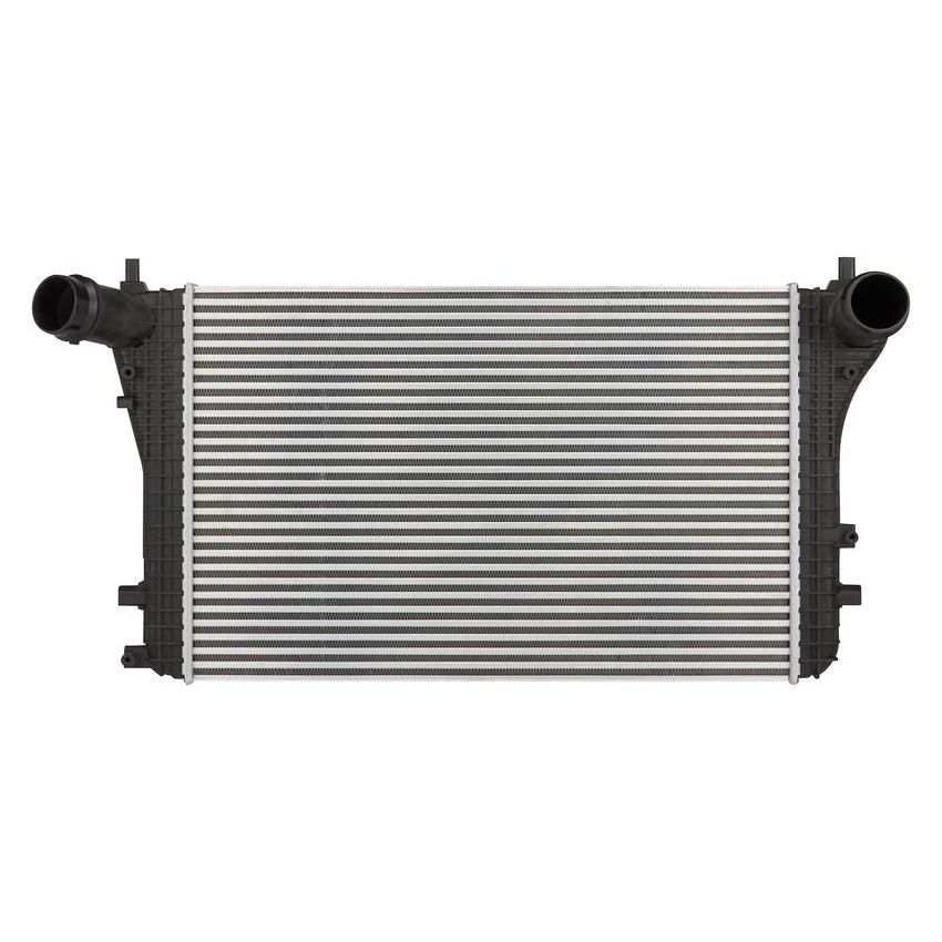 SPECTRA PREMIUM 4401-1114 Intercooler