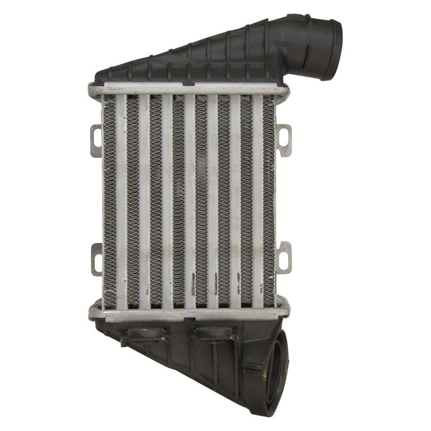 SPECTRA PREMIUM 4401-1116 Intercooler