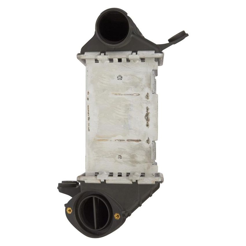 SPECTRA PREMIUM 4401-1116 Intercooler