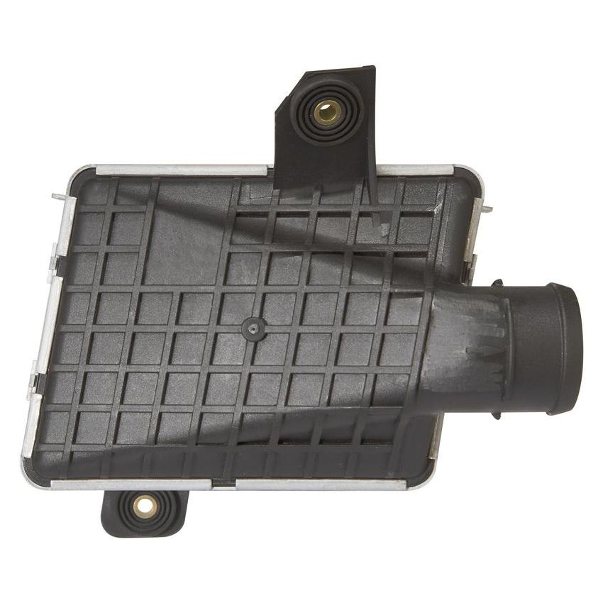 SPECTRA PREMIUM 4401-1116 Intercooler