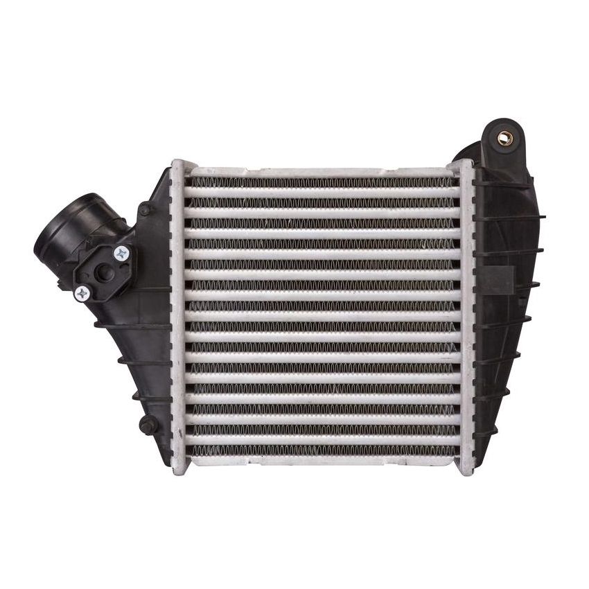 SPECTRA PREMIUM 4401-1118 Intercooler