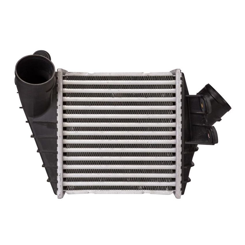 SPECTRA PREMIUM 4401-1118 Intercooler