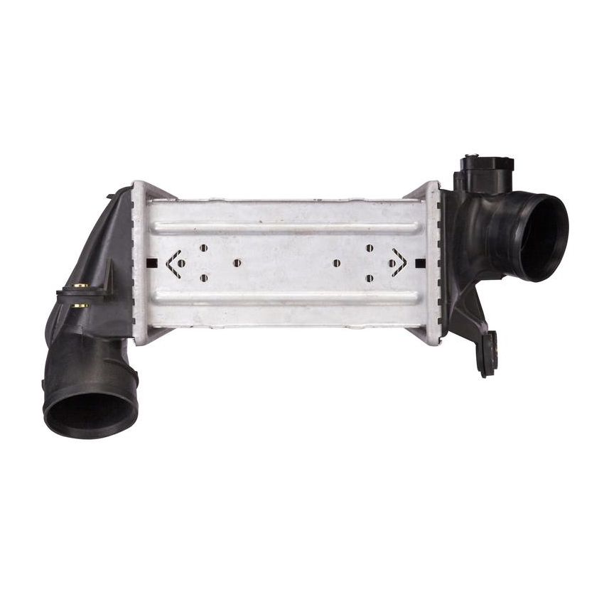SPECTRA PREMIUM 4401-1118 Intercooler