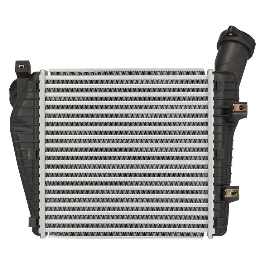 SPECTRA PREMIUM 4401-1119 Intercooler