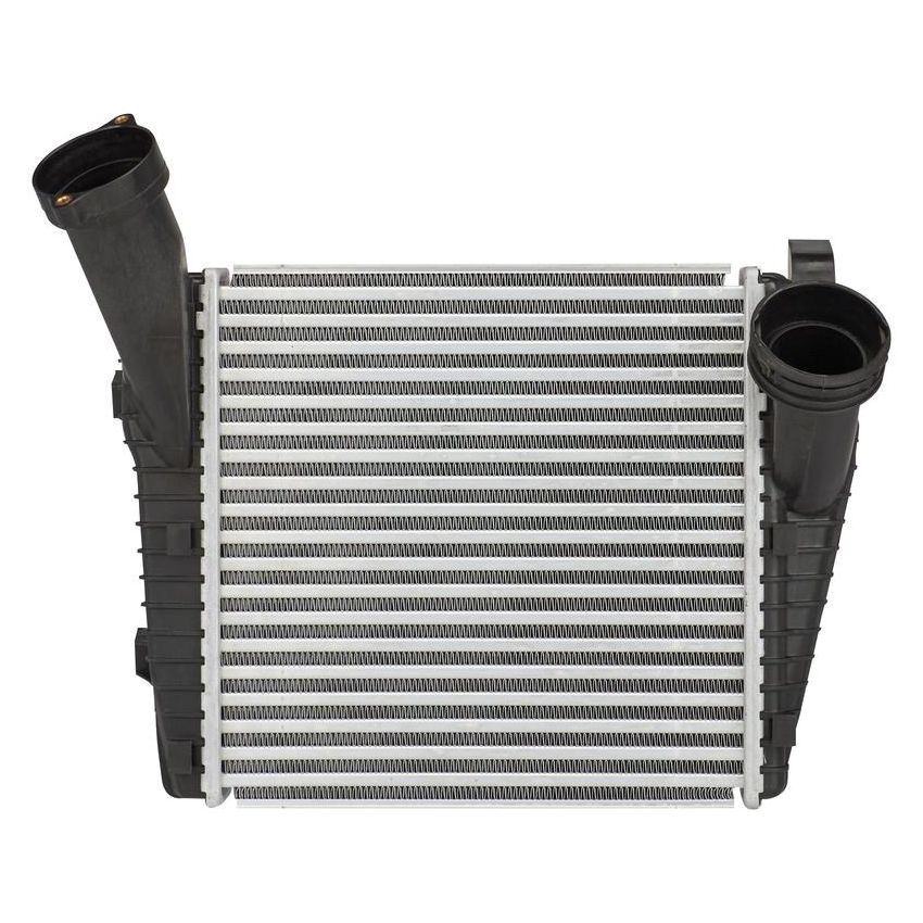 SPECTRA PREMIUM 4401-1119 Intercooler