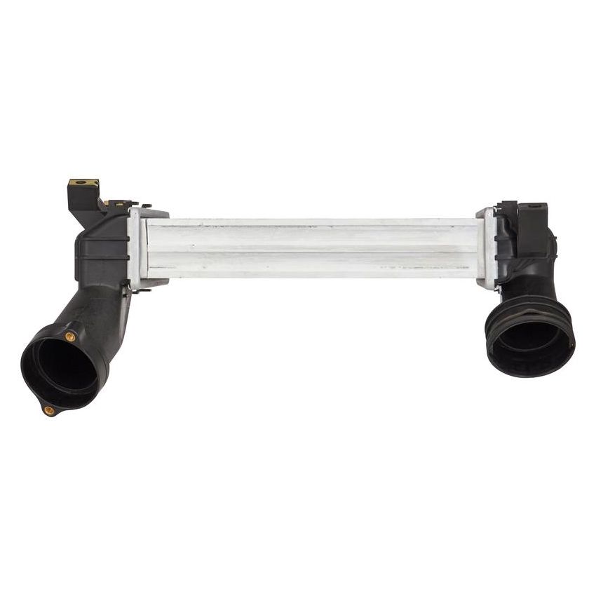 SPECTRA PREMIUM 4401-1119 Intercooler