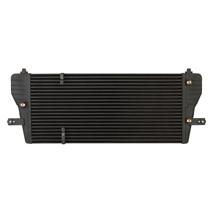 SPECTRA PREMIUM 4401-1301 Intercooler