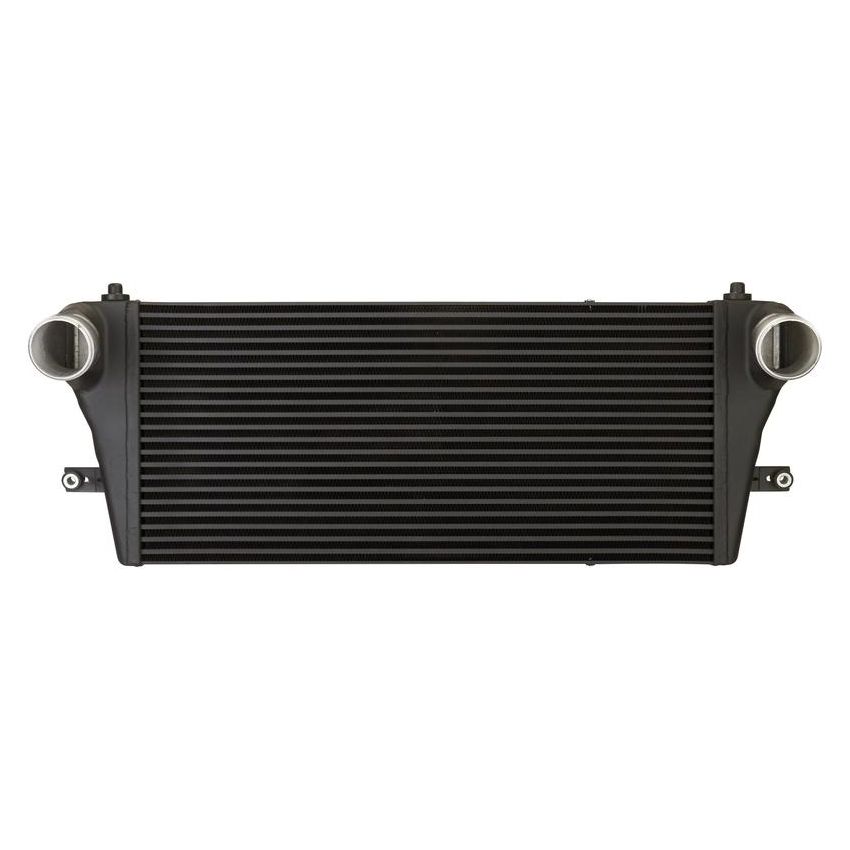 SPECTRA PREMIUM 4401-1301 Intercooler