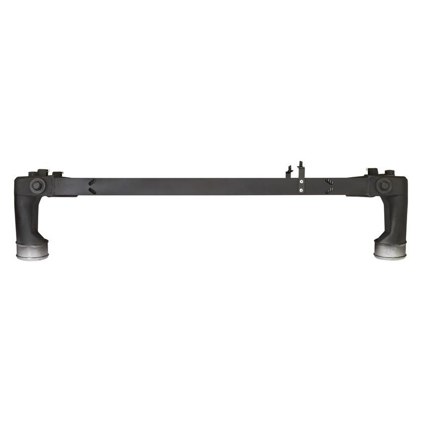 SPECTRA PREMIUM 4401-1301 Intercooler