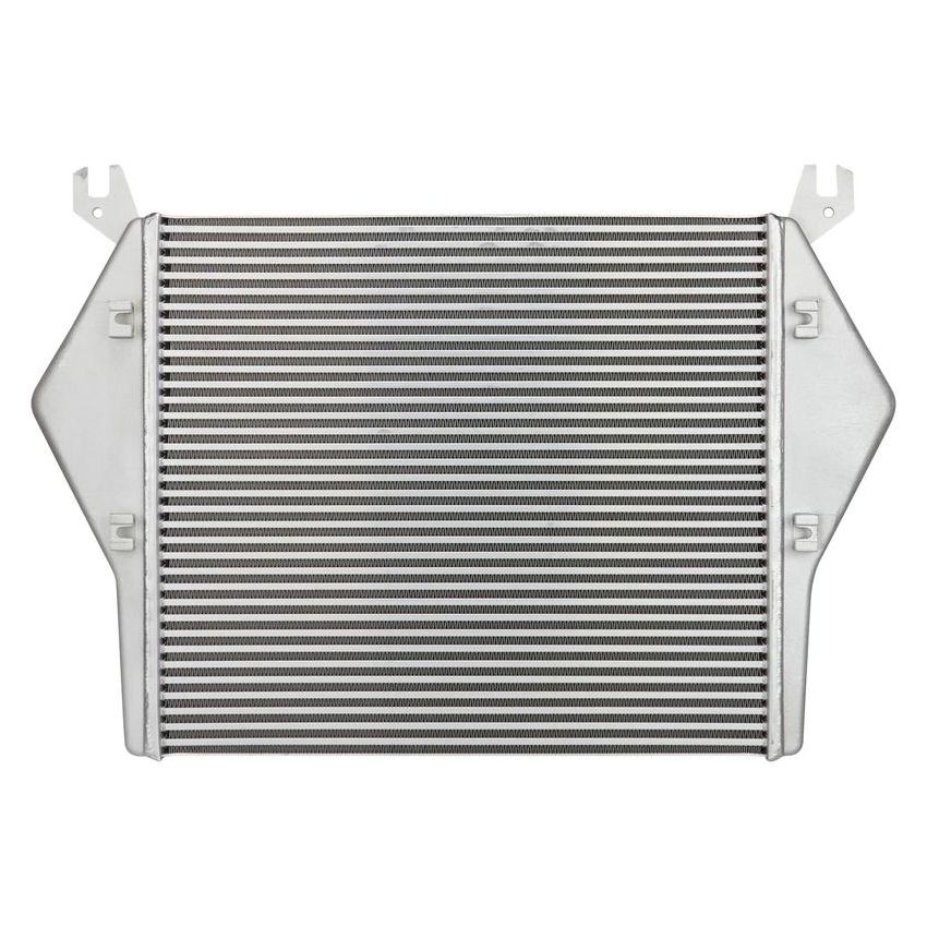 SPECTRA PREMIUM 4401-1302 Intercooler