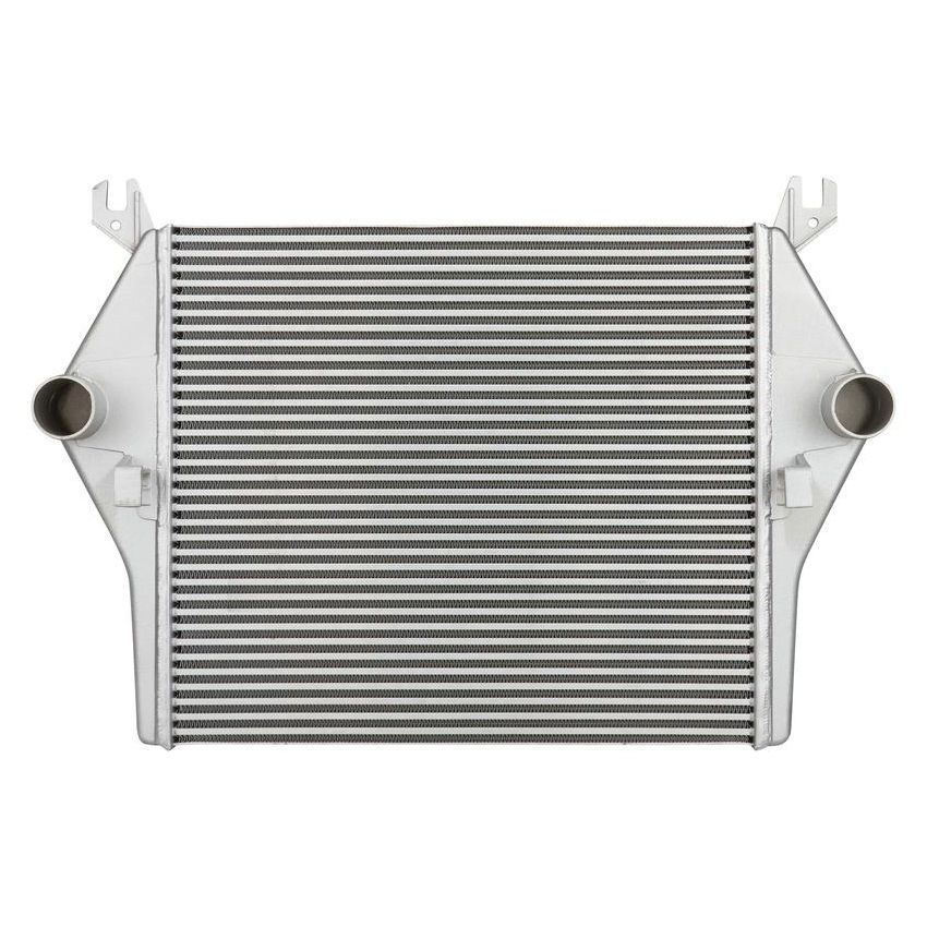 SPECTRA PREMIUM 4401-1302 Intercooler