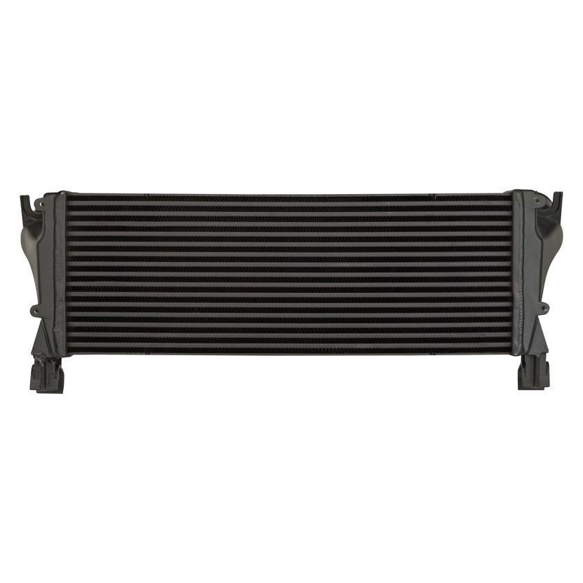 SPECTRA PREMIUM 4401-1308 Intercooler