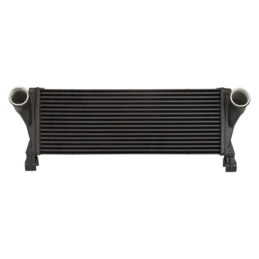 SPECTRA PREMIUM 4401-1308 Intercooler